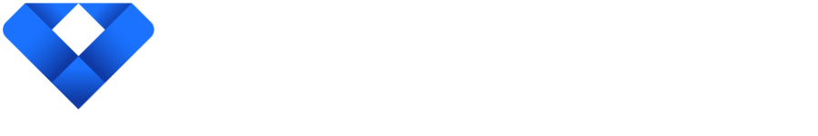 DigitalFlats